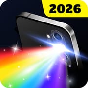 Flashlight: Flashlight Pro