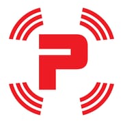 PRIME Wire