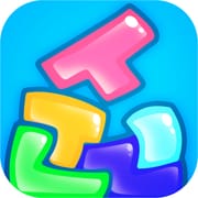 Jelly Fill: Physics Brain Test
