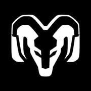 RAM