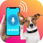 Human to Dog Translator