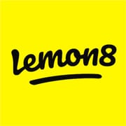 Lemon8 - Lifestyle Community