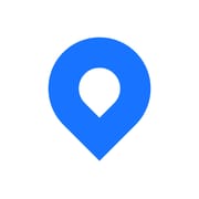 Spoke (Circuit) Route Planner