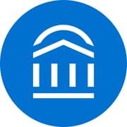 Navigate360 Student