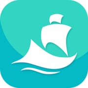 ARGO - Social Video Chat