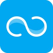 ShareMe: File sharing
