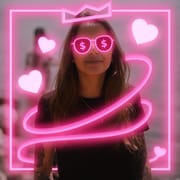 Scribbl - Photo & Video Effect