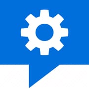 AUTO MESSAGE send response sms