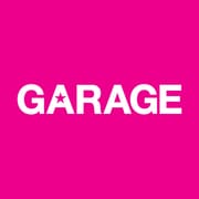 Garage: Online Fashion