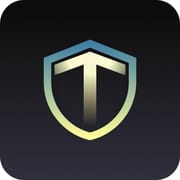 Tesla Proxy Pro - Safe & Fast