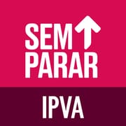 Sem Parar: Tag, IPVA, Seguros