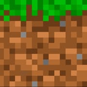 Minecraft Mod