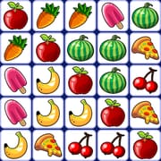 Tile Club