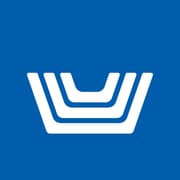 The Container Store