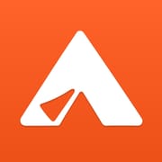 Hipcamp: Camping, RVs & Cabins