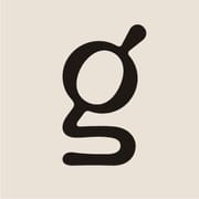 Goodreads: Book Reviews