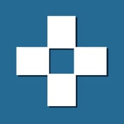 Keepa™ - Amazon Price Tracker