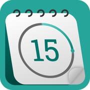 Countdown Time