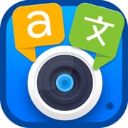 Photo Translator - Translate