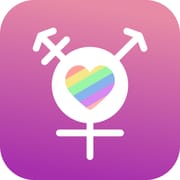 Kinki: Trans & BDSM Hook Date