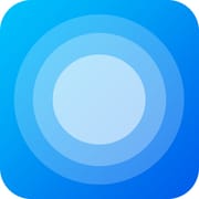 ATouch IOS