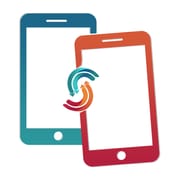 Smart Transfer