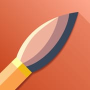 Drawing Pad Lite