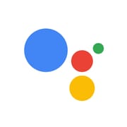 Google's Gemini AI: A Leap into Controversial 'Wokeness'