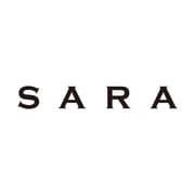 美容室・ヘアサロン SARA（サラ）公式アプリ