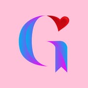 GoodStories