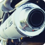 BIKE & MOTORCYCLE SOUNDS