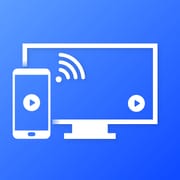 Cast Phone to TV