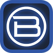 Bwell health