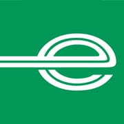 Enterprise GO Rent