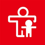 Nintendo Switch Parental Cont…