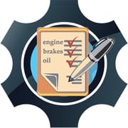 ARI (Auto Repair Software)