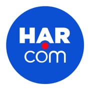 Homes And Rentals