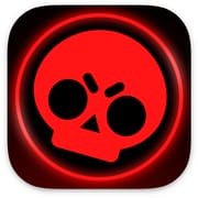 Brawl Stars