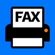 FAX App
