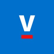 Vezeeta