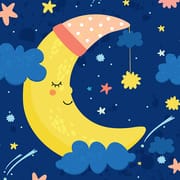 Lullabies