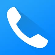 Caller ID