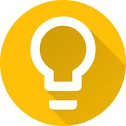 Lux Light Meter Pro