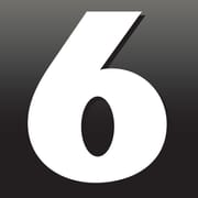 WBRC 6 News