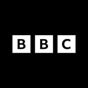 BBC
