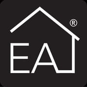 Ethan Allen inHome®