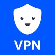 Betternet
