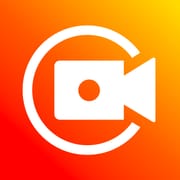 Screen Recorder