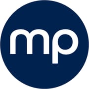Moorepay