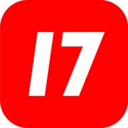 17LIVE